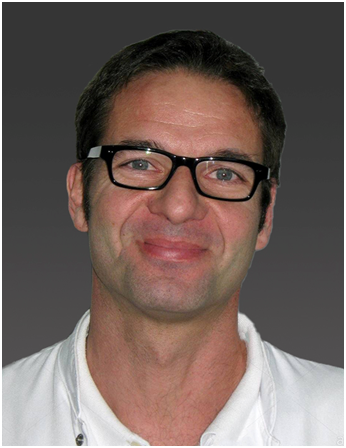 圖片關(guān)鍵詞