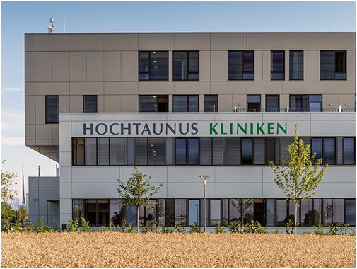 1574840935789300.jpg 圖片關(guān)鍵詞