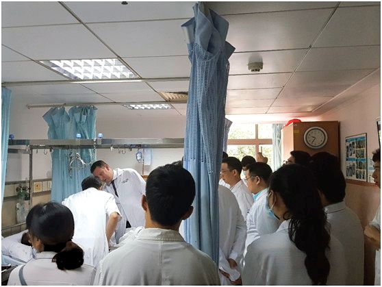 圖片關(guān)鍵詞