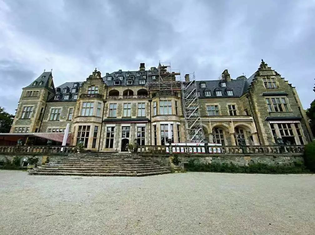 圖片關(guān)鍵詞