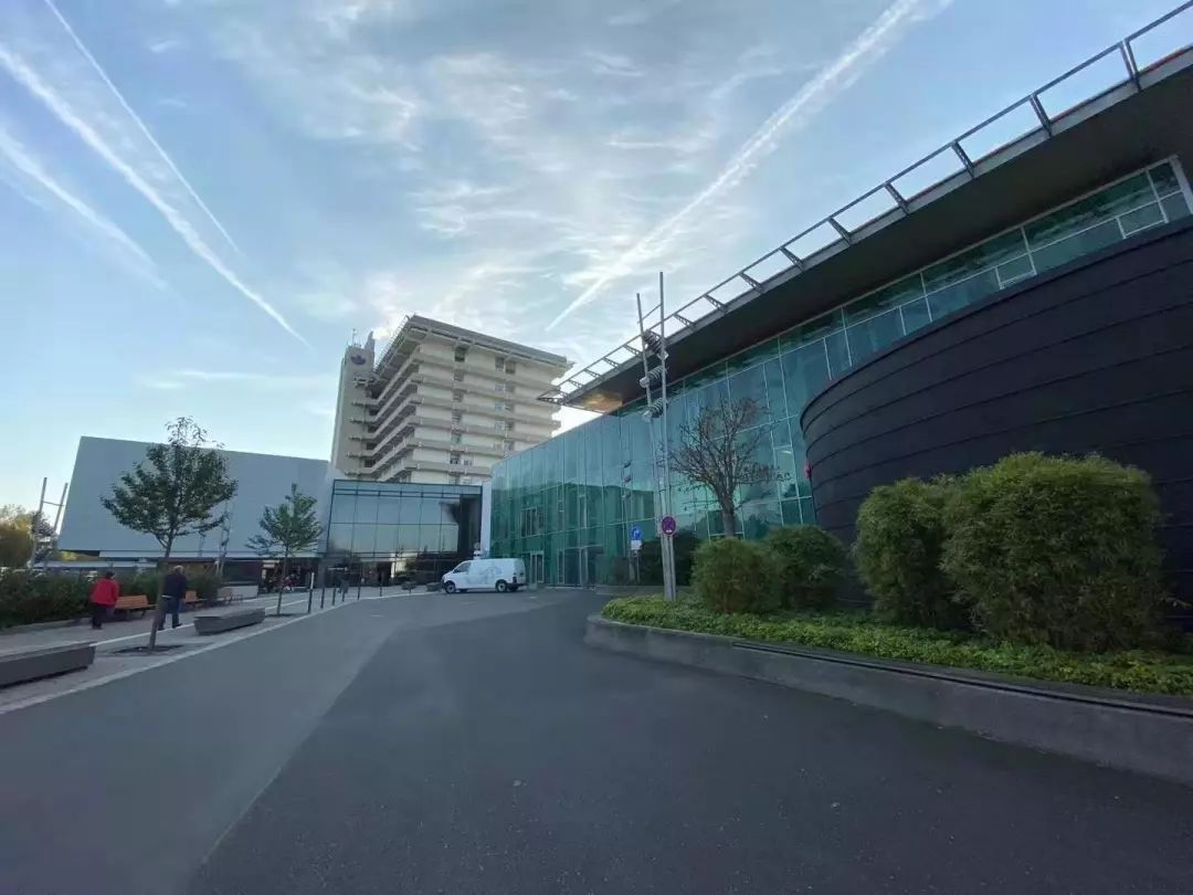 圖片關(guān)鍵詞