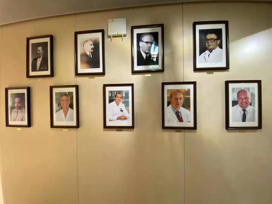 圖片關鍵詞 圖片關鍵詞