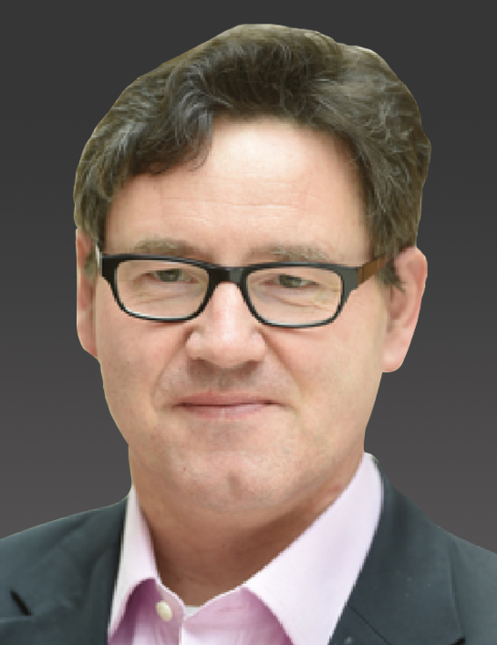 圖片關(guān)鍵詞