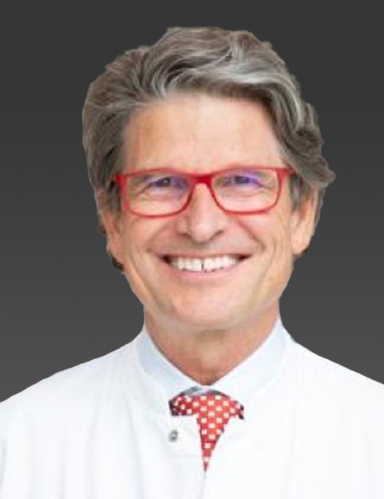 圖片關(guān)鍵詞