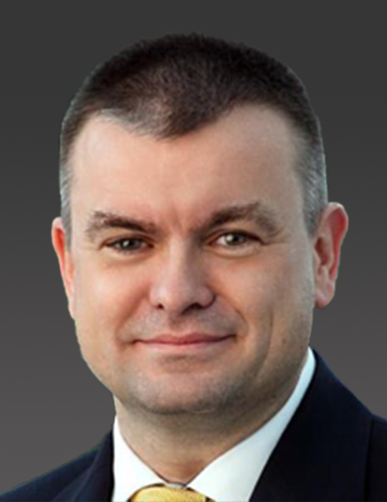 圖片關(guān)鍵詞