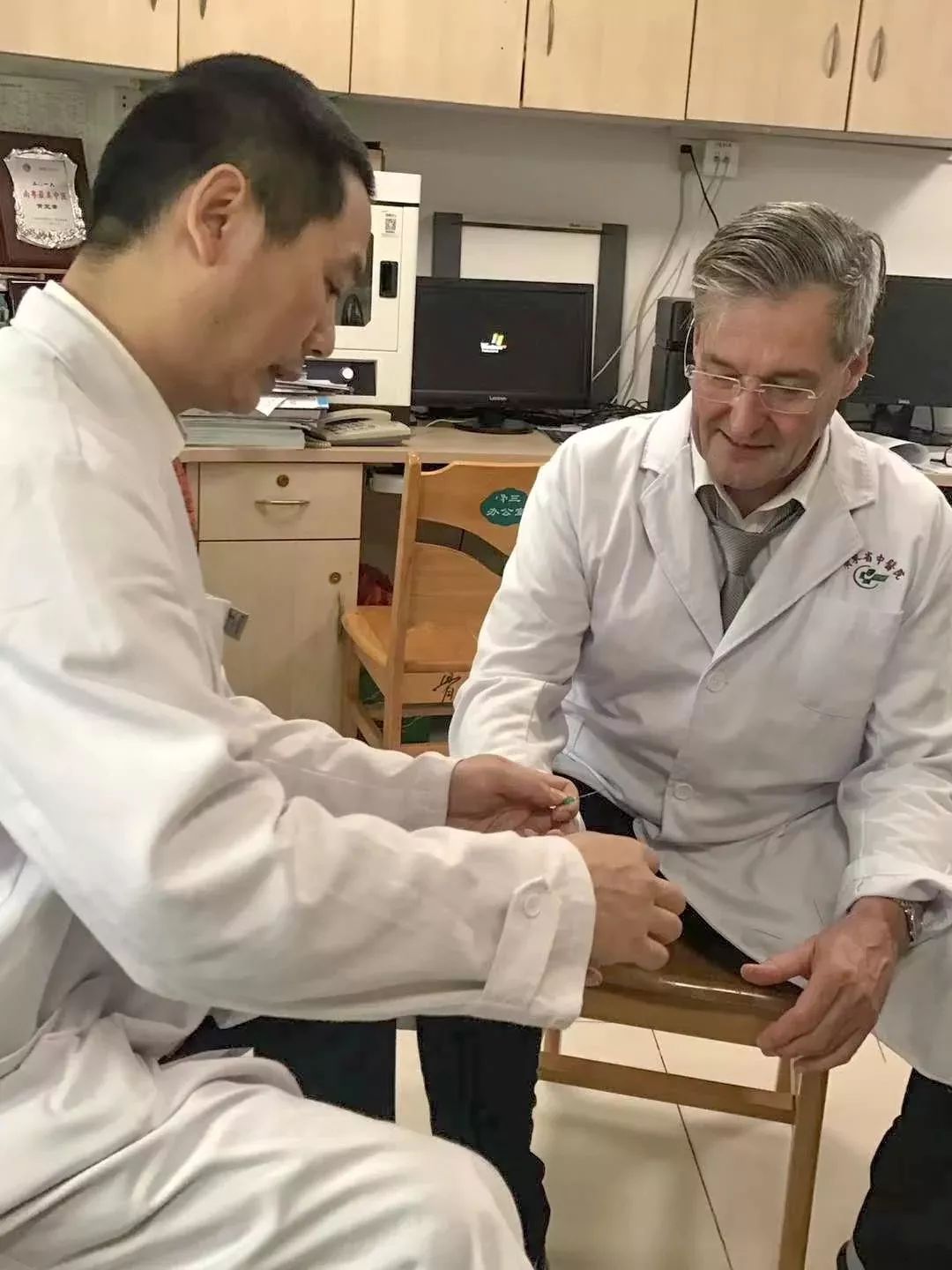 圖片關(guān)鍵詞