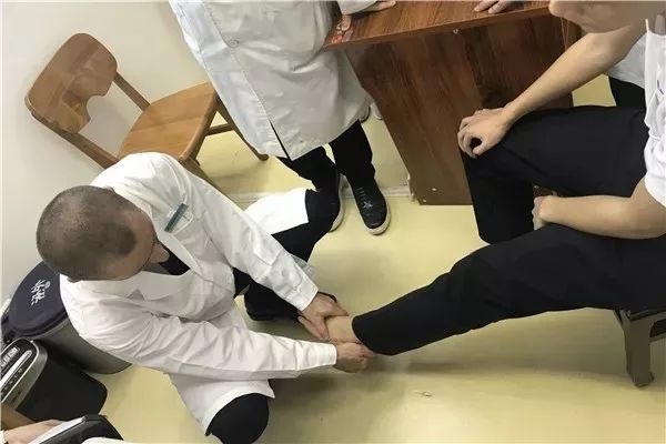 圖片關(guān)鍵詞