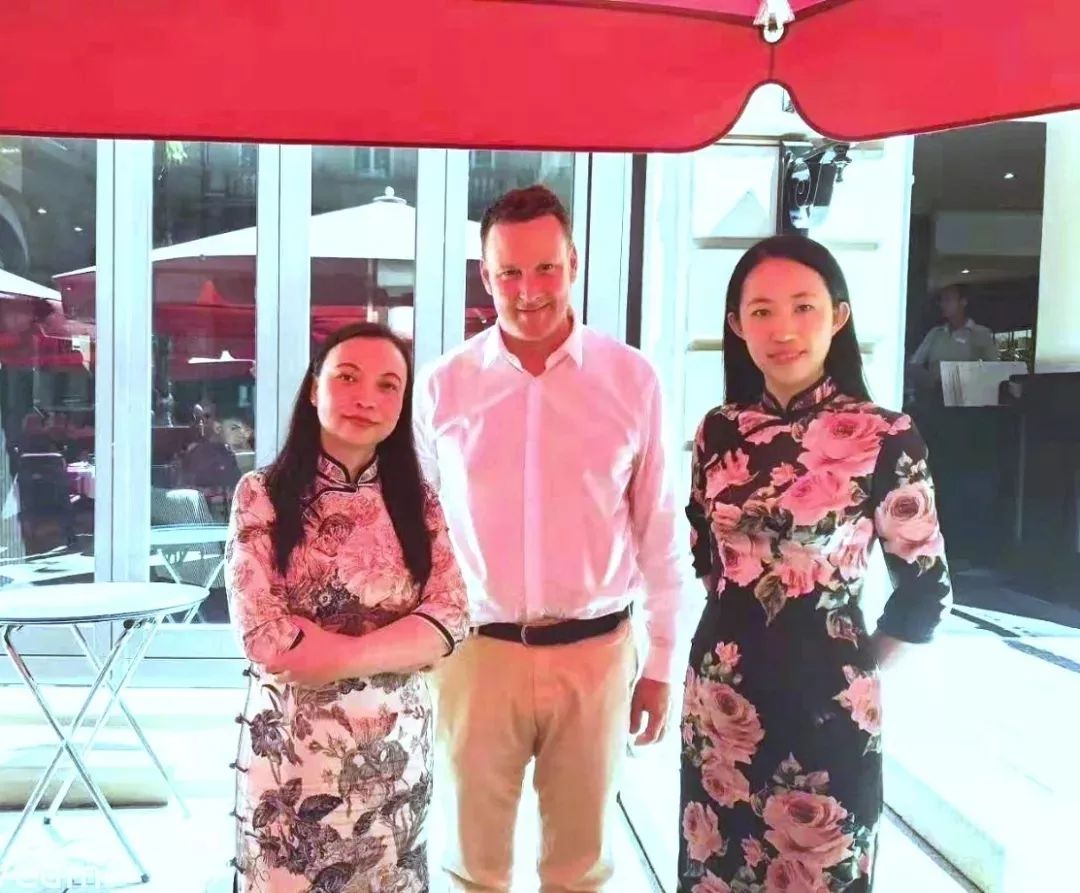 圖片關(guān)鍵詞