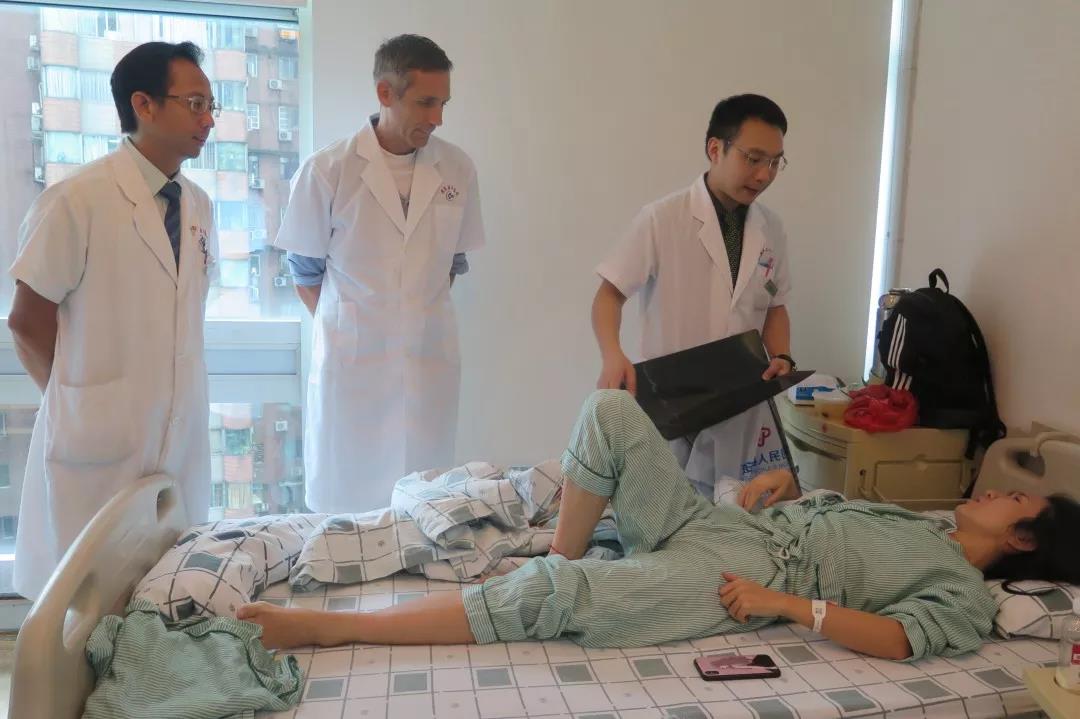 圖片關(guān)鍵詞