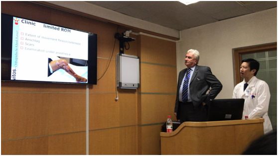 圖片關(guān)鍵詞