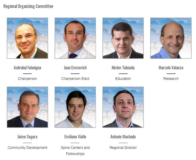 圖片關(guān)鍵詞