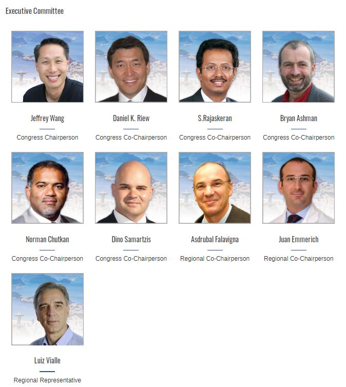 圖片關(guān)鍵詞