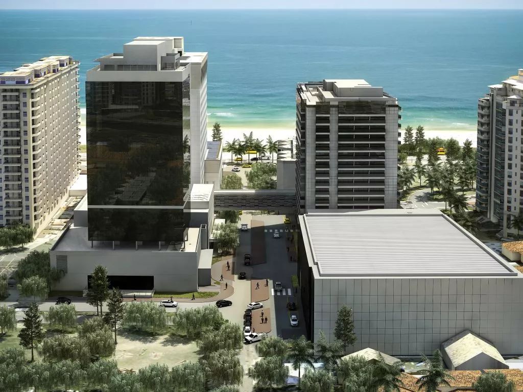 圖片關(guān)鍵詞