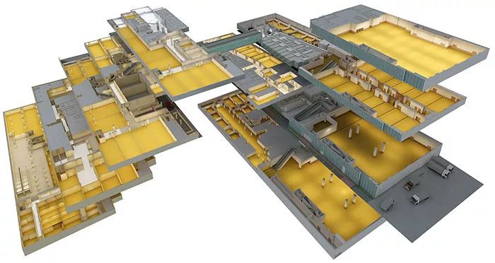 圖片關(guān)鍵詞