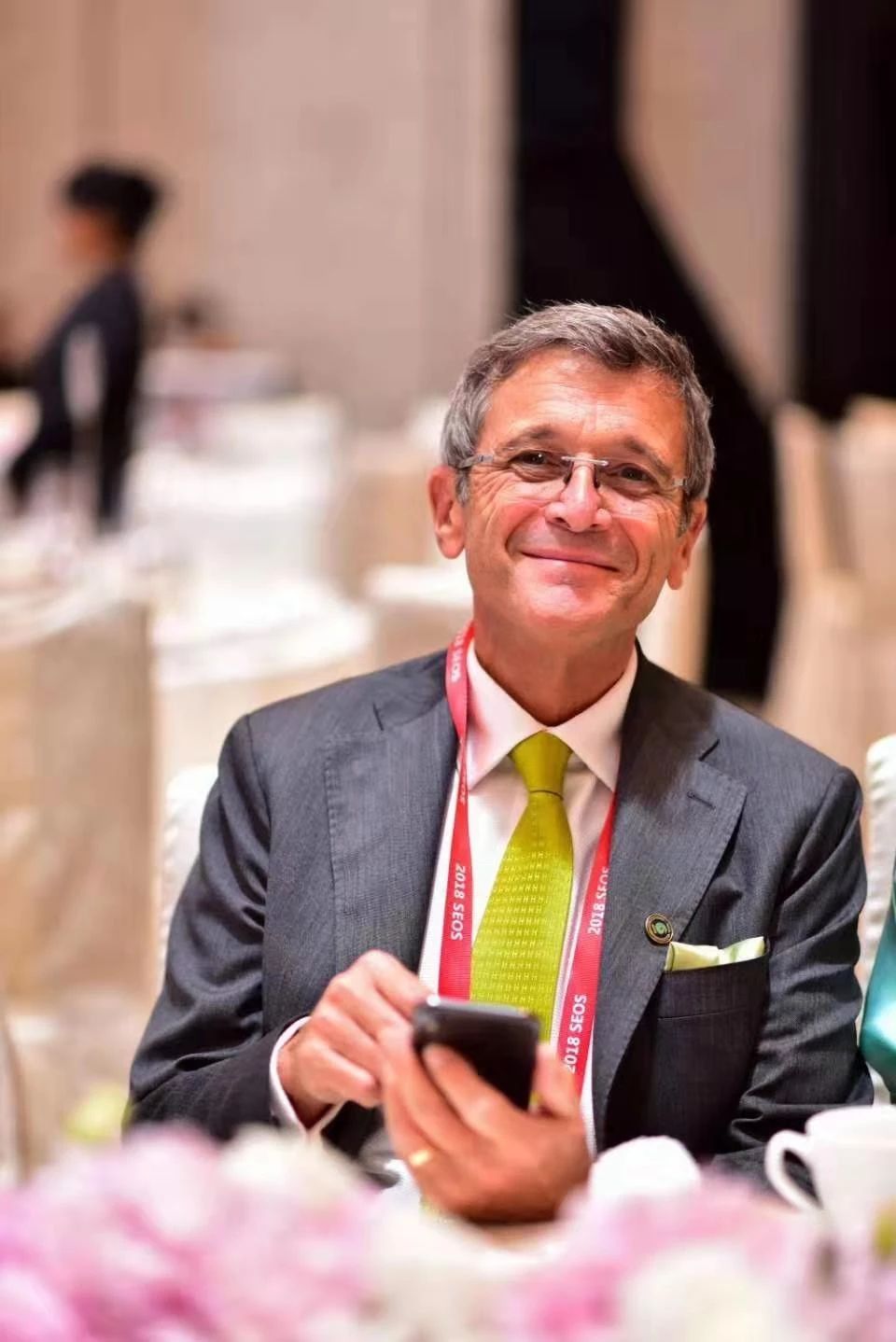 圖片關(guān)鍵詞