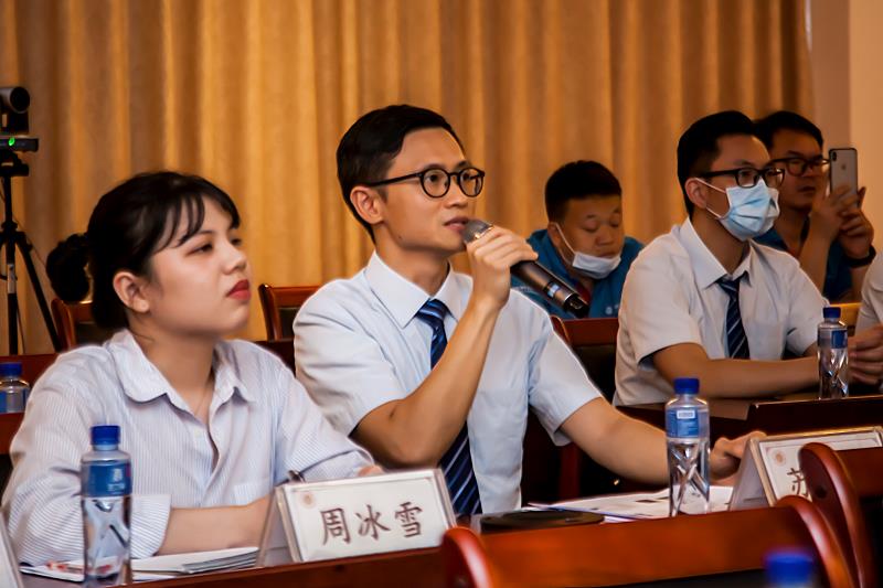 圖片關(guān)鍵詞