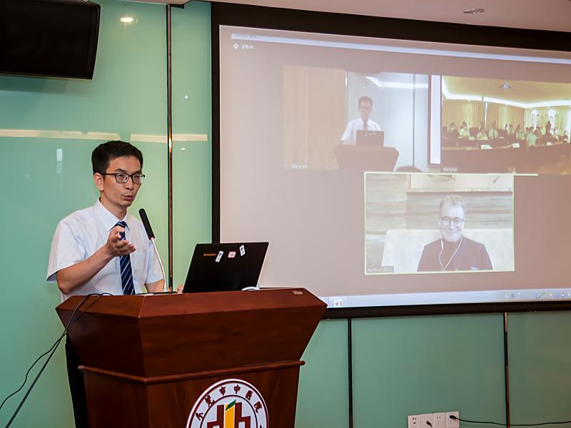 圖片關(guān)鍵詞