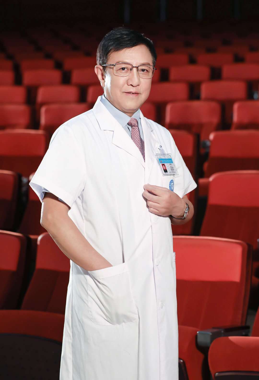 圖片關(guān)鍵詞 圖片關(guān)鍵詞