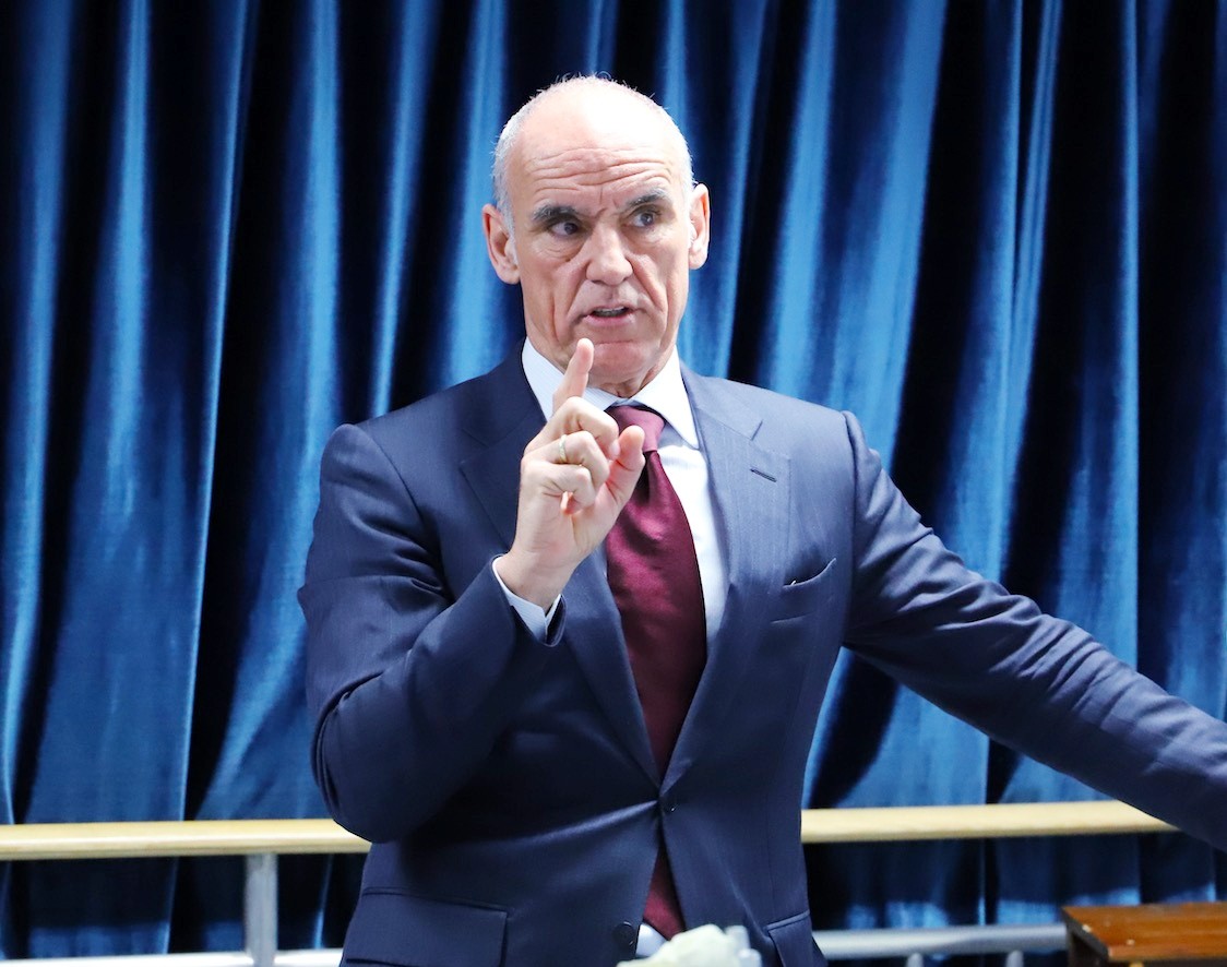 圖片關(guān)鍵詞 圖片關(guān)鍵詞