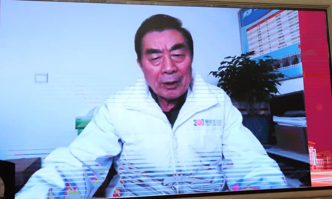 圖片關(guān)鍵詞