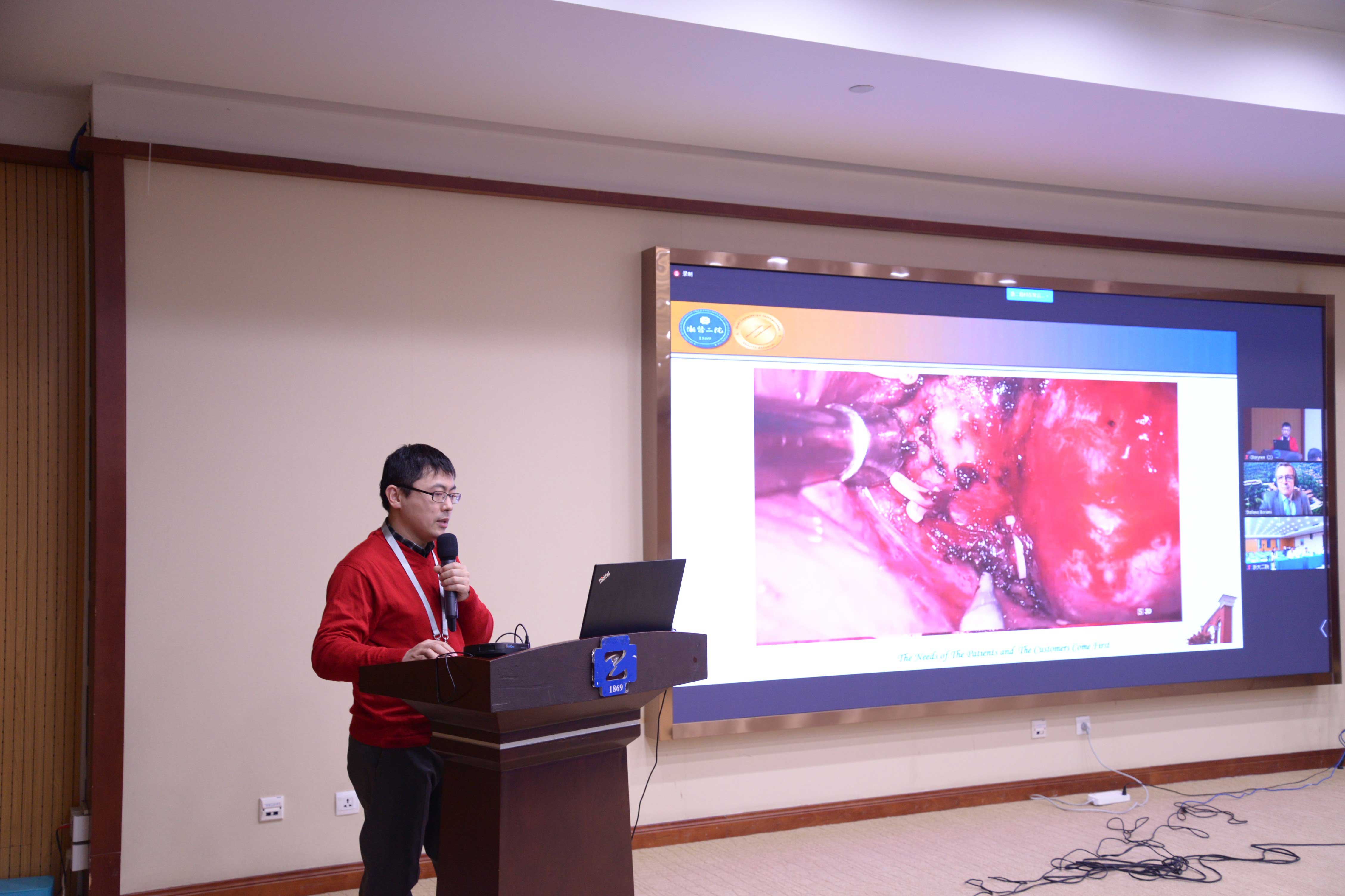 圖片關(guān)鍵詞