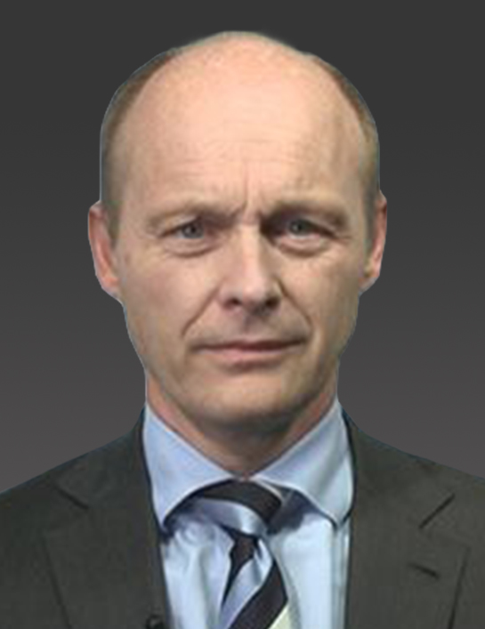 圖片關(guān)鍵詞