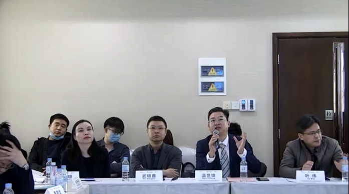 圖片關(guān)鍵詞 圖片關(guān)鍵詞