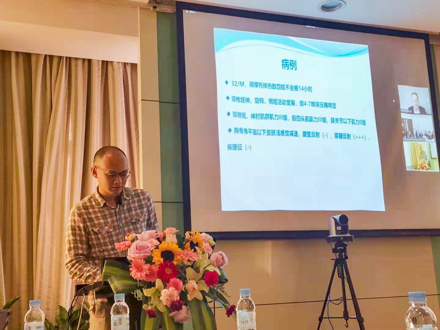 圖片關(guān)鍵詞 圖片關(guān)鍵詞