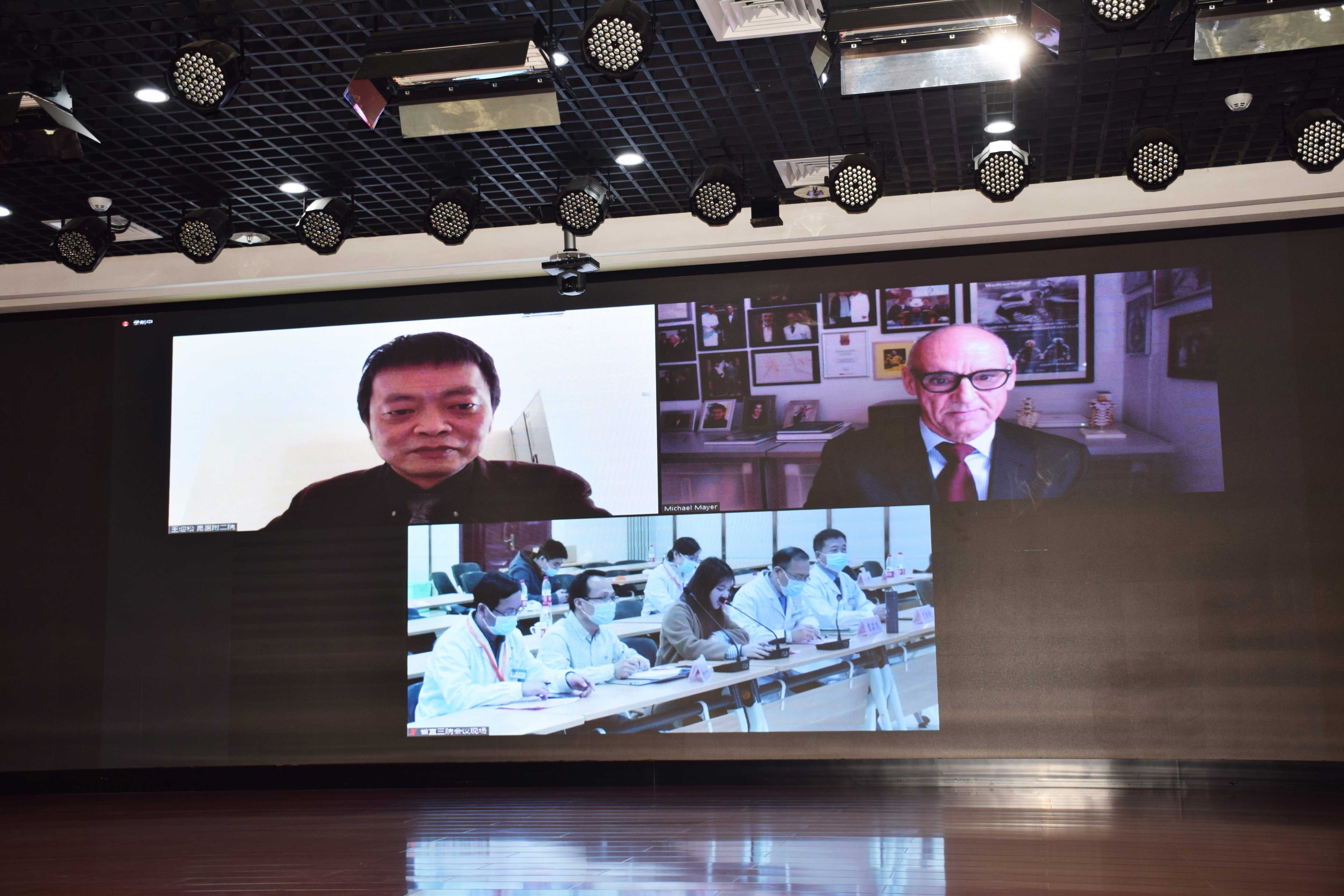 圖片關(guān)鍵詞 圖片關(guān)鍵詞