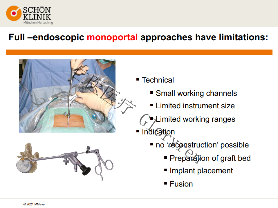 1612169441133972.png 微信圖片_20210129154938.png