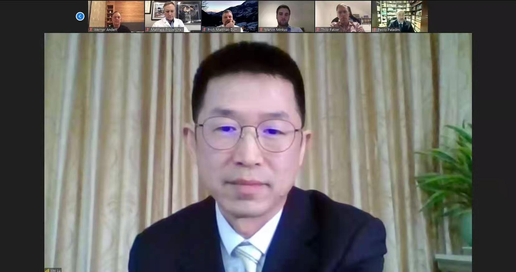 圖片關(guān)鍵詞 圖片關(guān)鍵詞