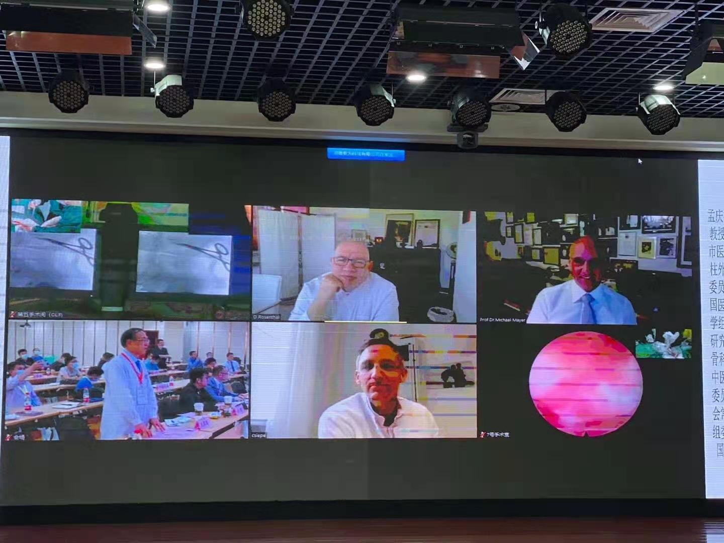 圖片關(guān)鍵詞 圖片關(guān)鍵詞