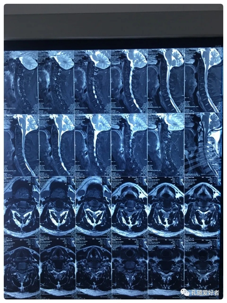 圖片關(guān)鍵詞 圖片關(guān)鍵詞