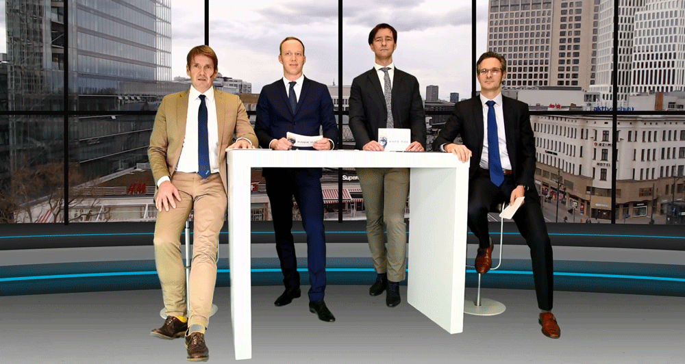 圖片關(guān)鍵詞 圖片關(guān)鍵詞