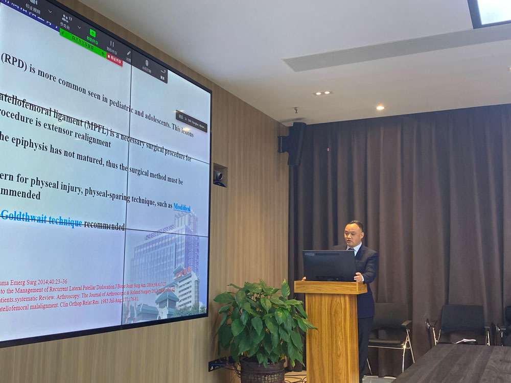 圖片關(guān)鍵詞 圖片關(guān)鍵詞