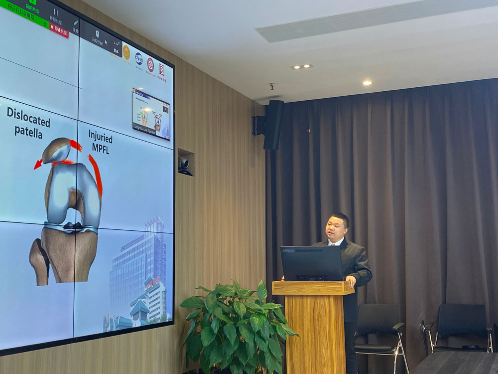 圖片關(guān)鍵詞 圖片關(guān)鍵詞