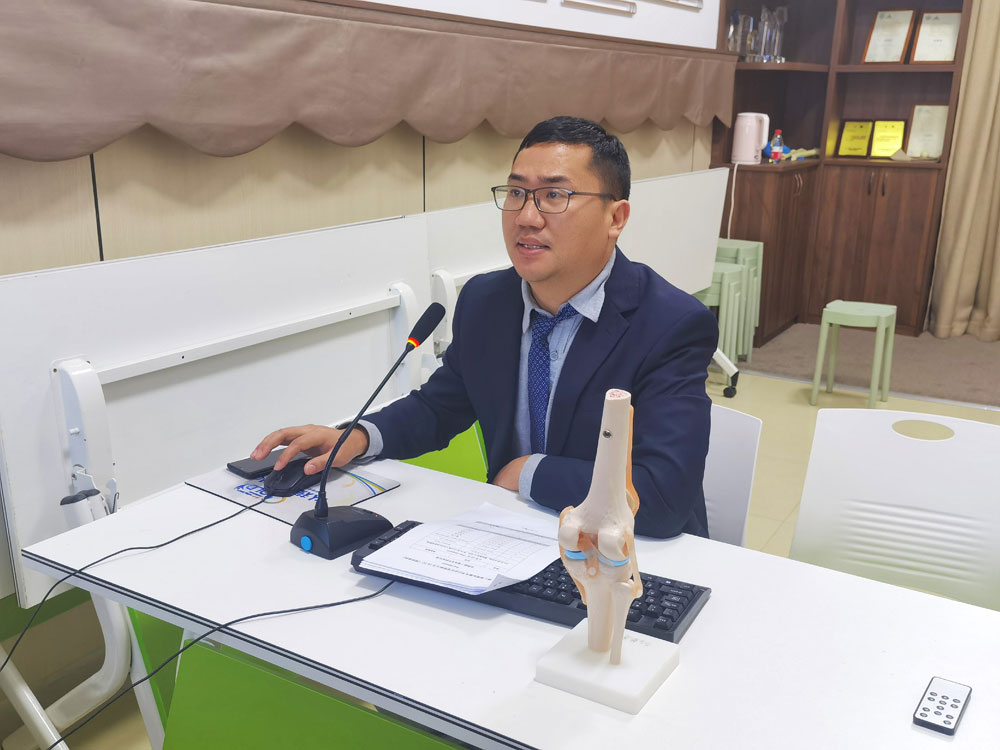 圖片關(guān)鍵詞 圖片關(guān)鍵詞