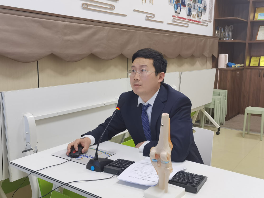 圖片關(guān)鍵詞 圖片關(guān)鍵詞