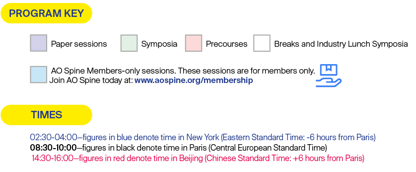 圖片關(guān)鍵詞 圖片關(guān)鍵詞