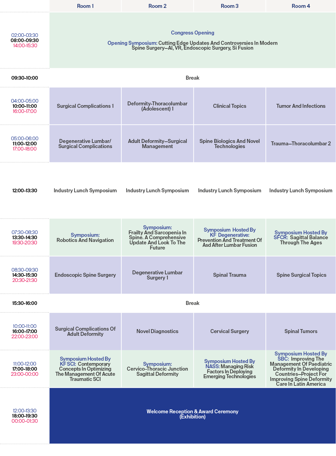 圖片關(guān)鍵詞 圖片關(guān)鍵詞