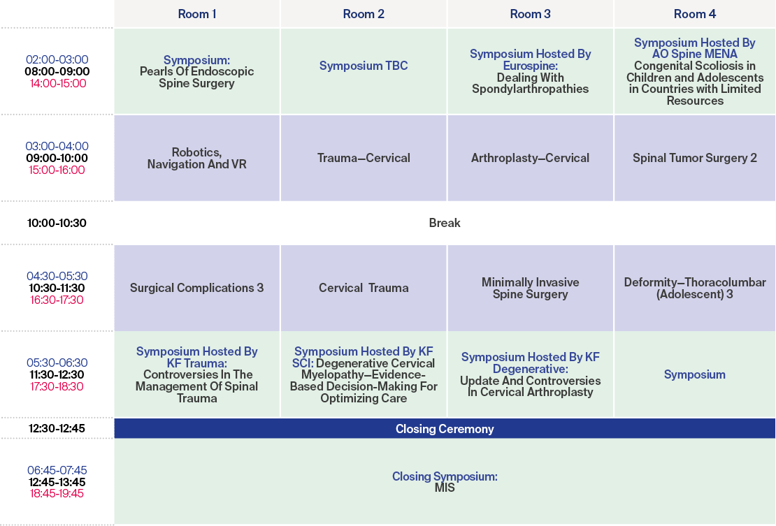 圖片關(guān)鍵詞 圖片關(guān)鍵詞
