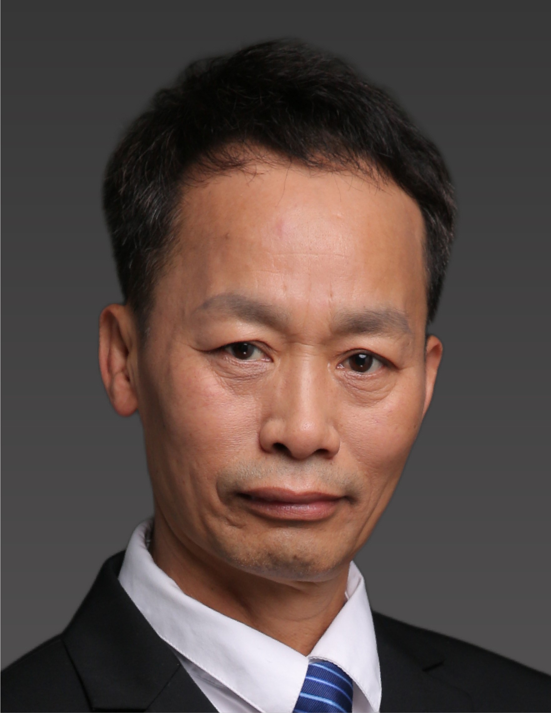 1618305759468617.jpg 寧曄.jpg