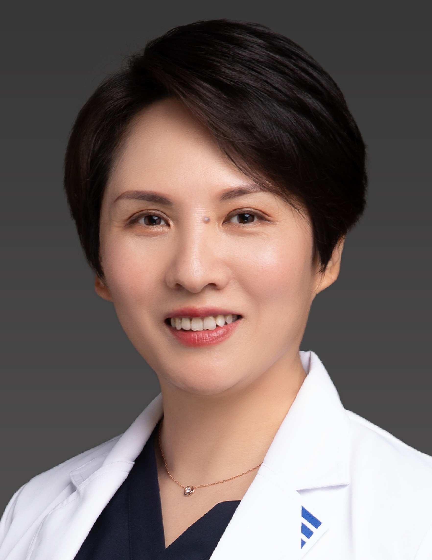 1618305767266076.jpg 李云.jpg