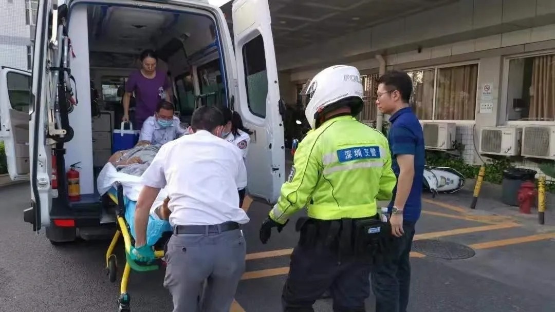 圖片關(guān)鍵詞