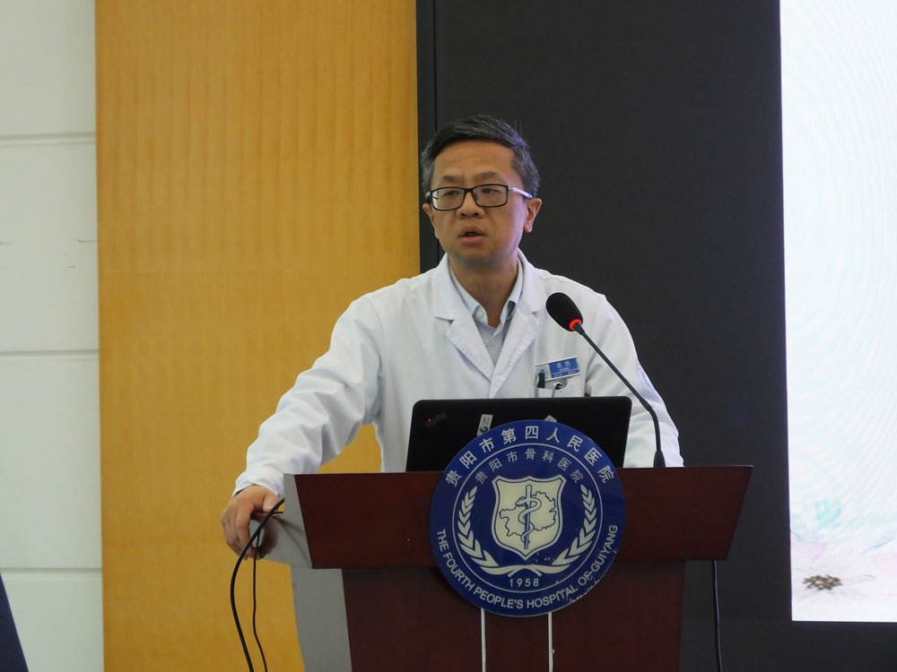 1619077902739022.jpg 微信圖片_2021041910390717.jpg