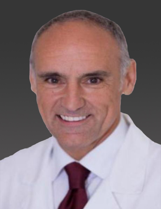 圖片關(guān)鍵詞