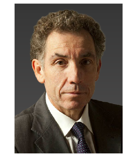 圖片關(guān)鍵詞 圖片關(guān)鍵詞