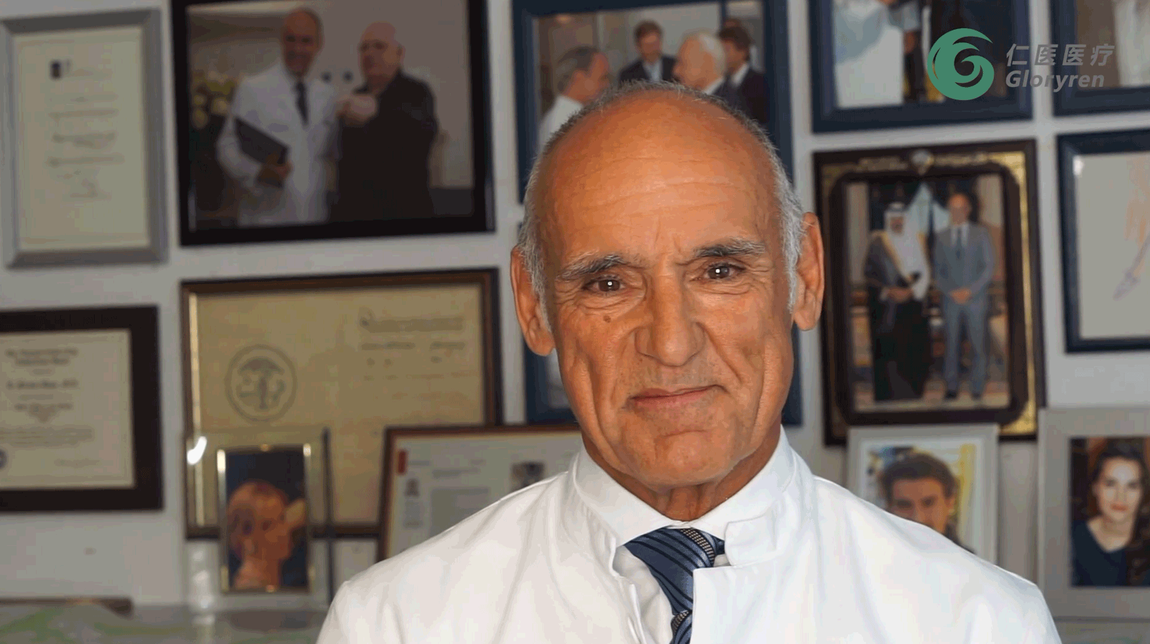 圖片關(guān)鍵詞 圖片關(guān)鍵詞