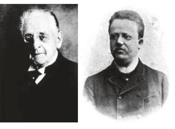 圖片關(guān)鍵詞 圖片關(guān)鍵詞