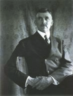 圖片關(guān)鍵詞 圖片關(guān)鍵詞